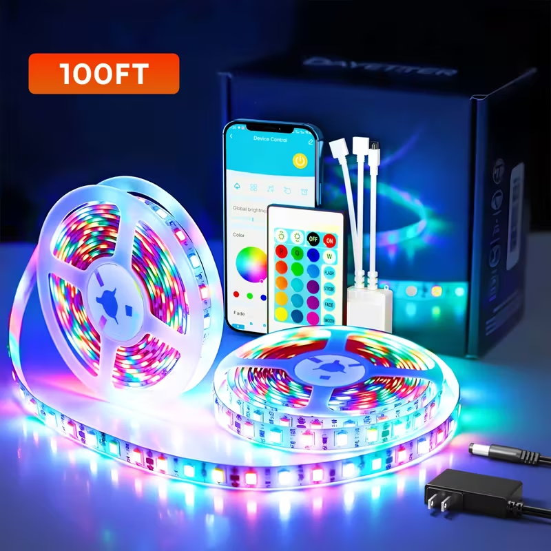 DRCD Power Tool & Electronics Limited's image