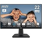 Computer Monitor