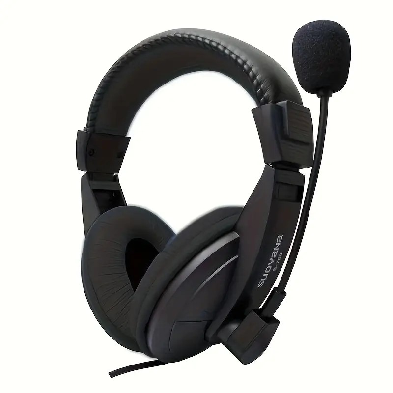 USB Headset