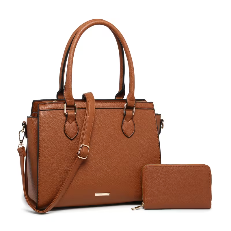 DRCD Power Tool & Electronics Limited's image