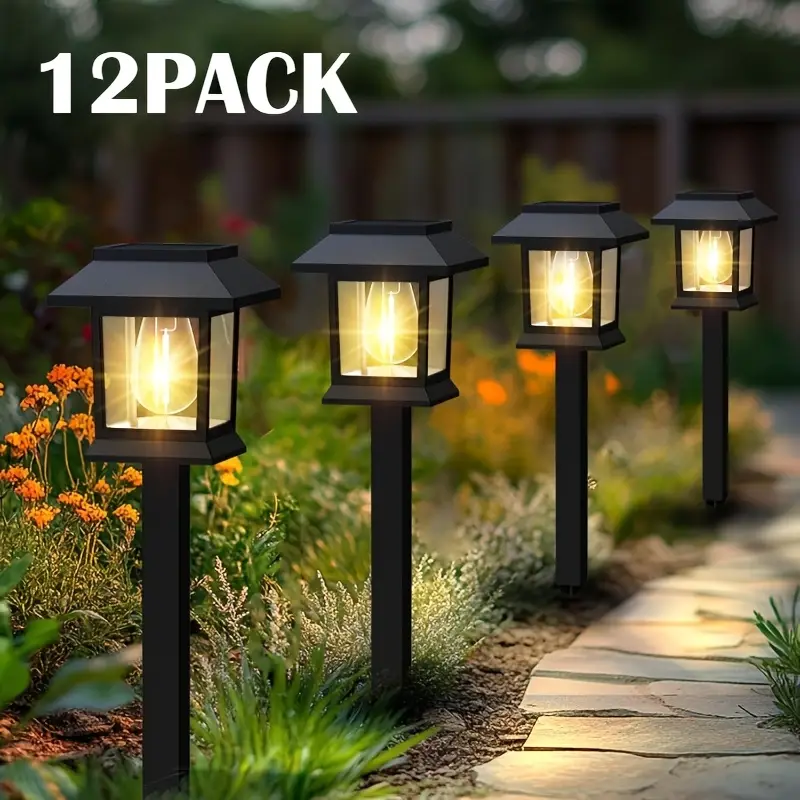 DRCD Power Tool & Electronics Limited's image