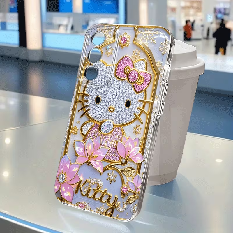 DRCD Power Tool & Electronics Limited's image