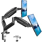 Monitor Mount