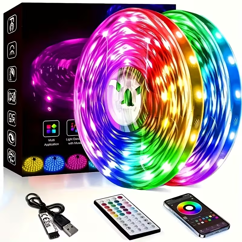 DRCD Power Tool & Electronics Limited's image