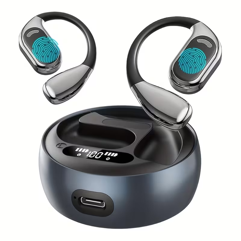 DRCD Power Tool & Electronics Limited's image