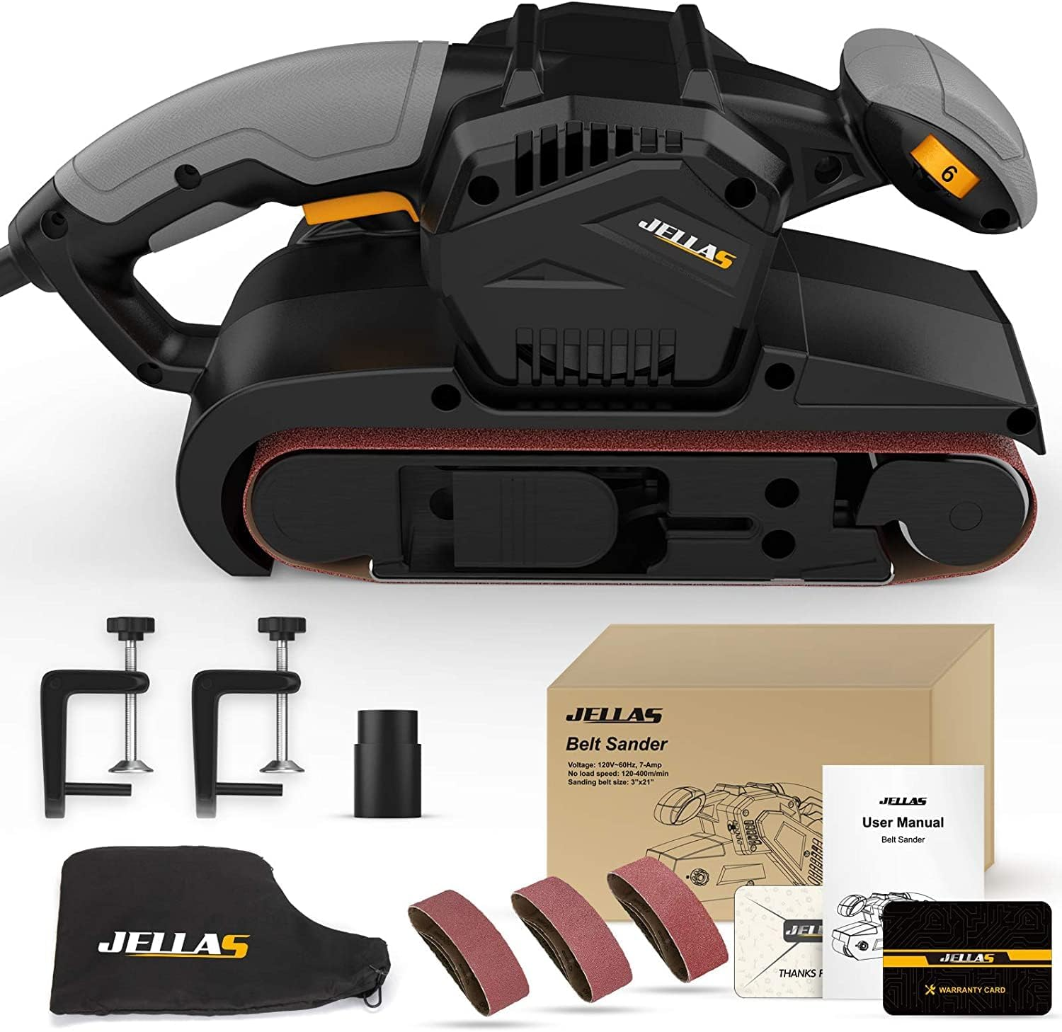 DRCD Power Tool & Electronics Limited's image