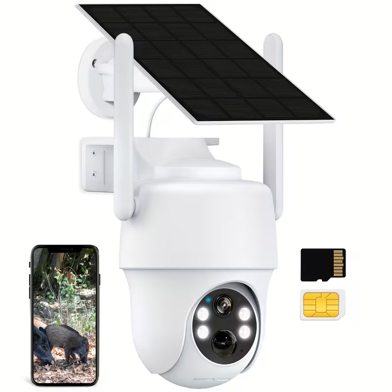 DRCD Power Tool & Electronics Limited's image