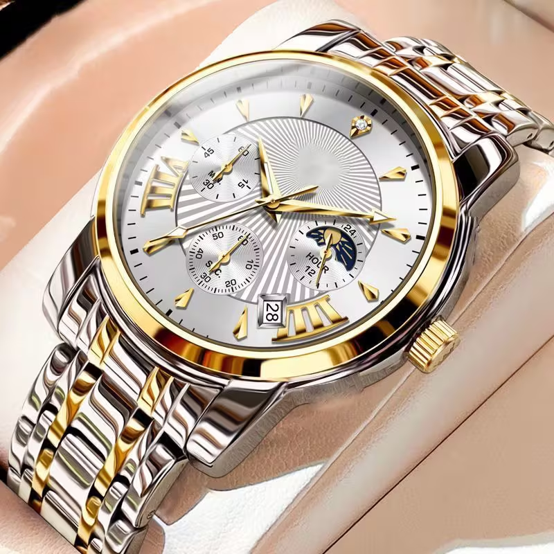 DRCD Power Tool & Electronics Limited's image