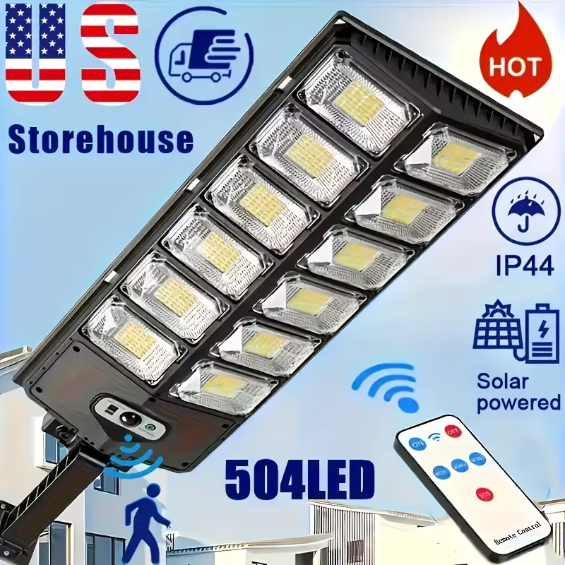 DRCD Power Tool & Electronics Limited's image