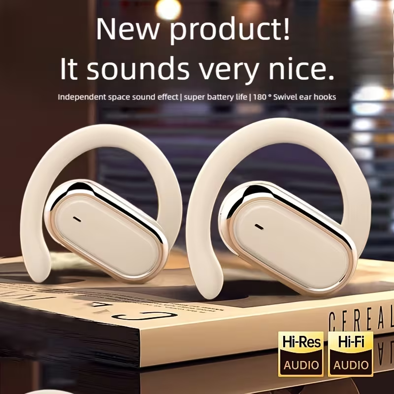 DRCD Power Tool & Electronics Limited's image