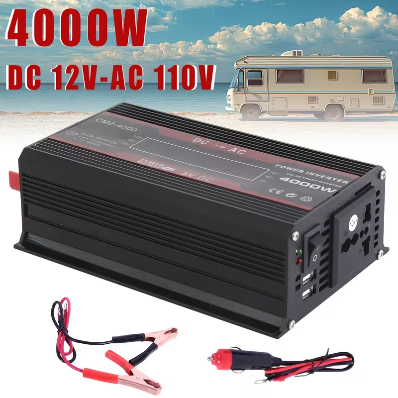 DRCD Power Tool & Electronics Limited's image