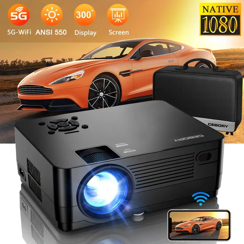 DRCD Power Tool & Electronics Limited's image