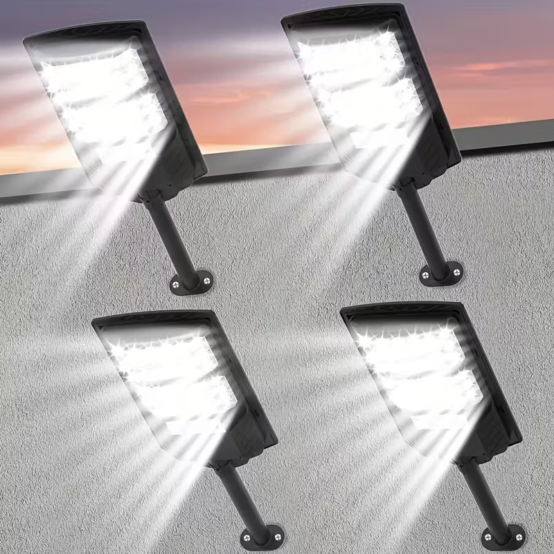 DRCD Power Tool & Electronics Limited's image