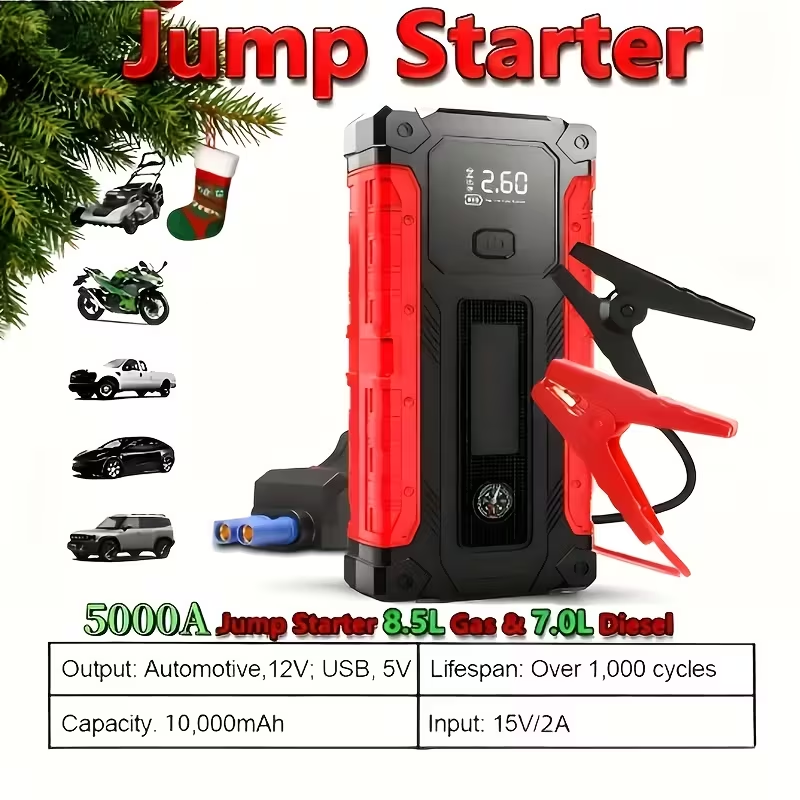 DRCD Power Tool & Electronics Limited's image