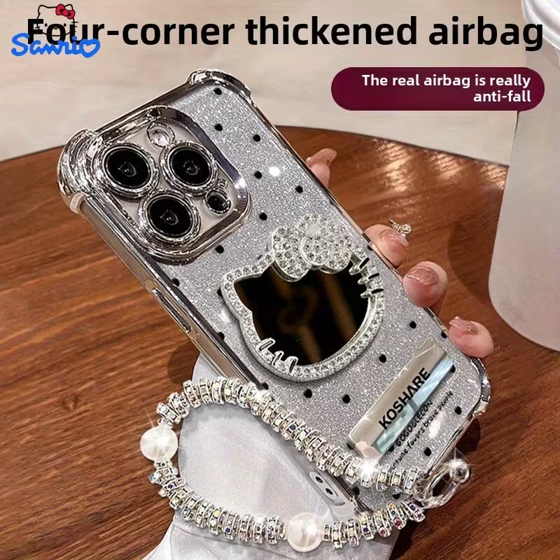 DRCD Power Tool & Electronics Limited's image