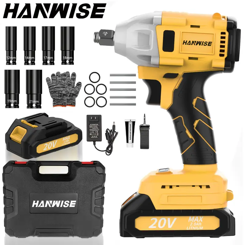 DRCD Power Tool & Electronics Limited's image