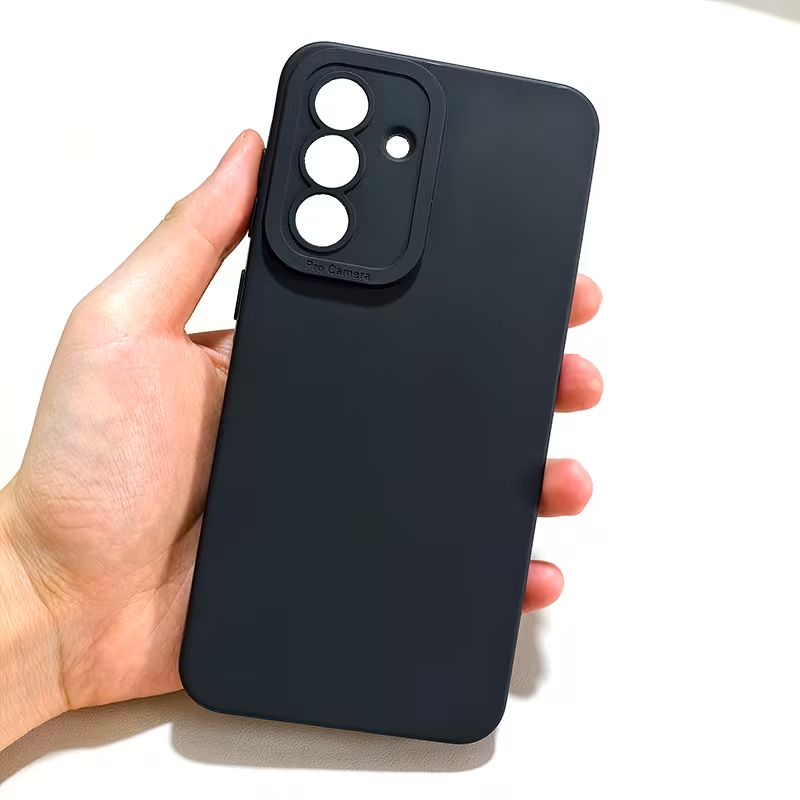 DRCD Power Tool & Electronics Limited's image