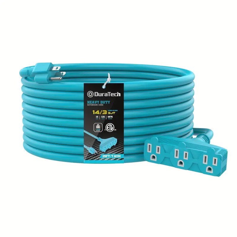 Extension Cord
