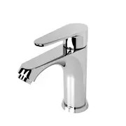 Bathroom Sink Faucet