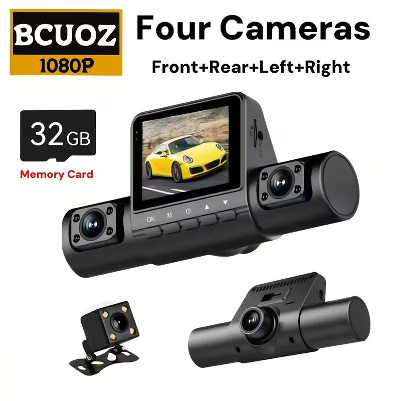 DRCD Power Tool & Electronics Limited's image