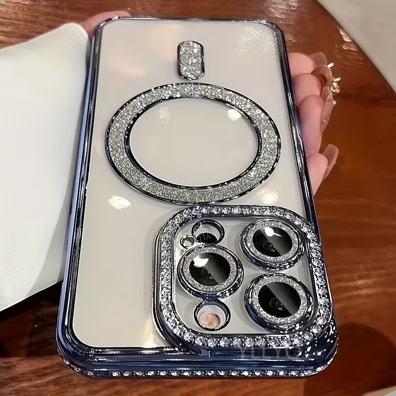 DRCD Power Tool & Electronics Limited's image