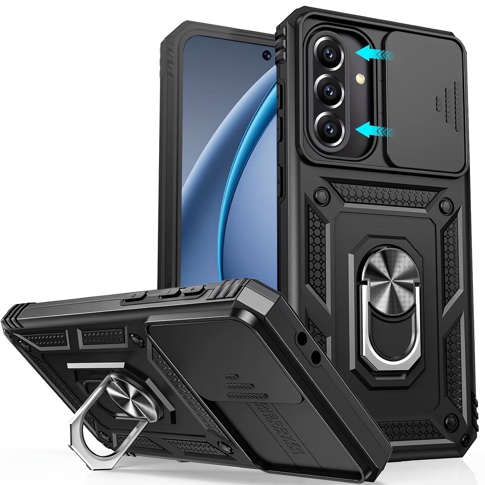 DRCD Power Tool & Electronics Limited's image