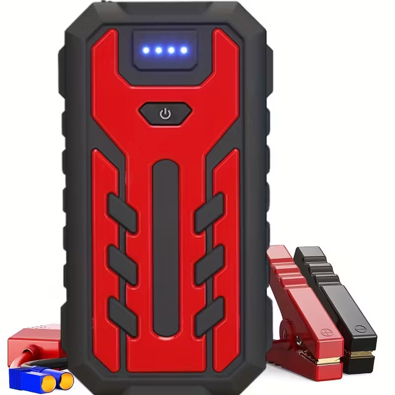 DRCD Power Tool & Electronics Limited's image