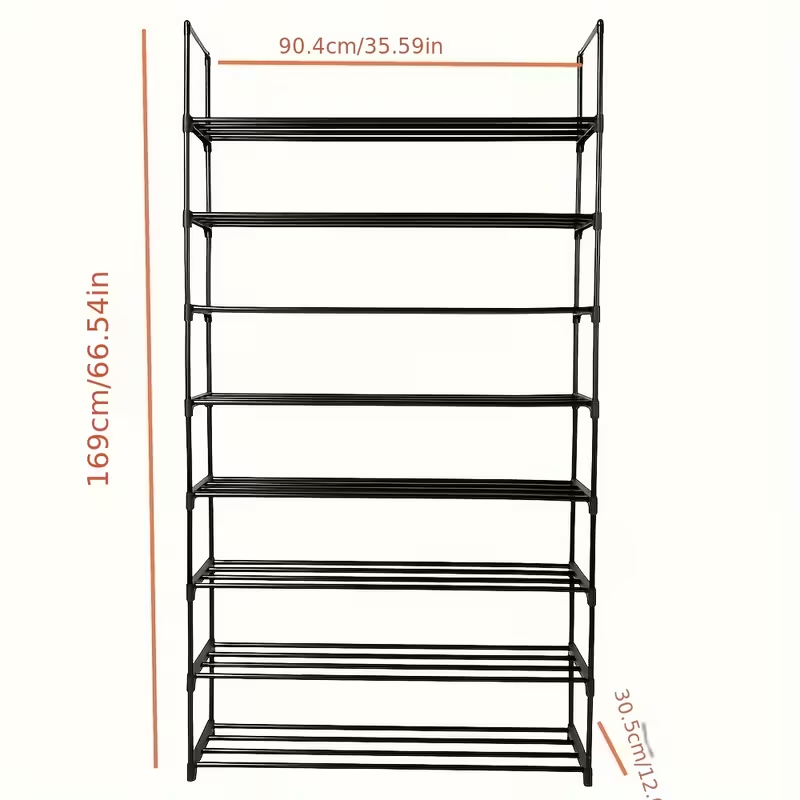 DRCD Power Tool & Electronics Limited's image