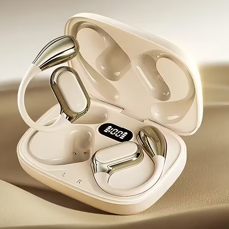 DRCD Power Tool & Electronics Limited's image