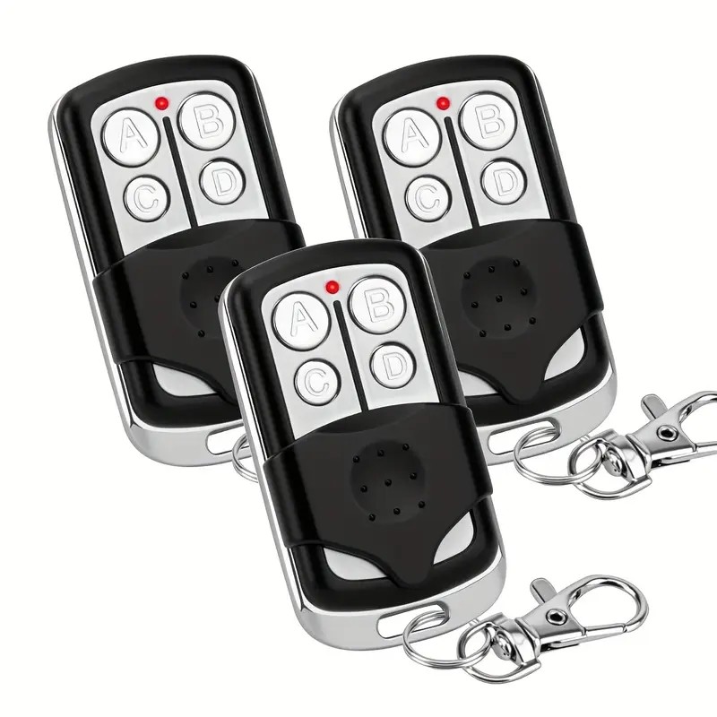 Gate Opener Remote