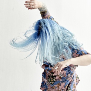 Foto Carl Thorborg