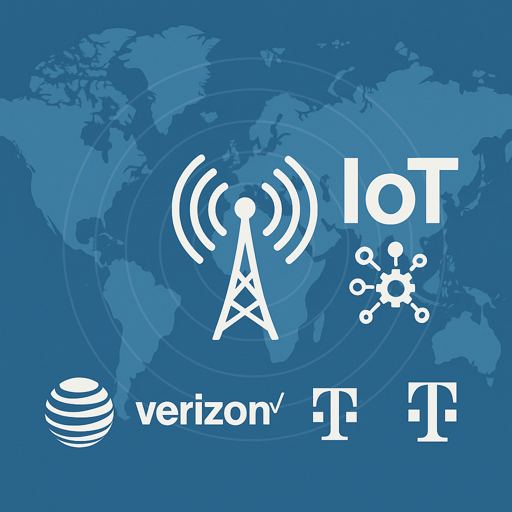 First Responder Equipment's image