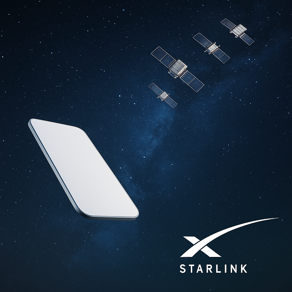 First Responder Equipment's image