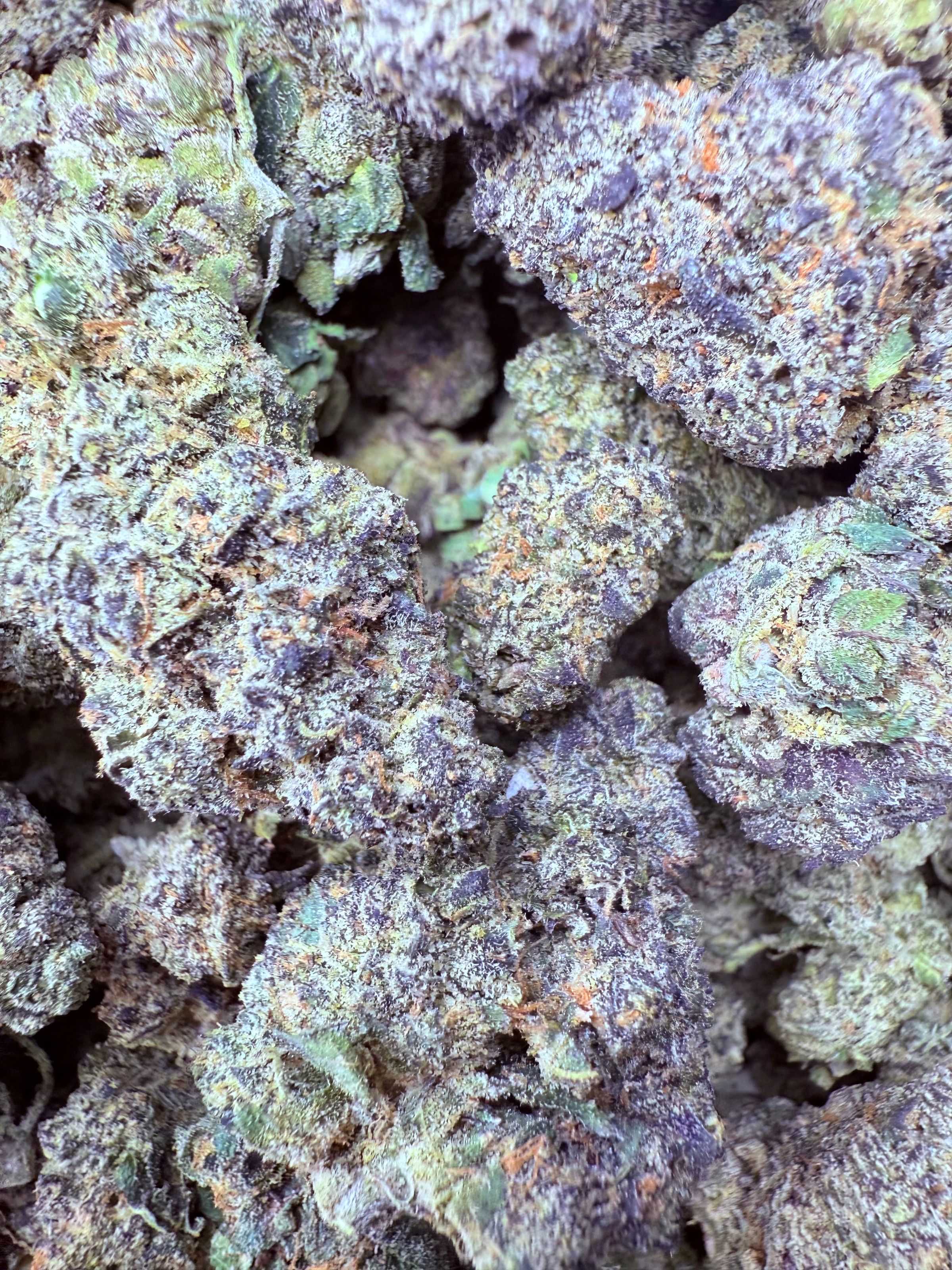 Cherry Soda