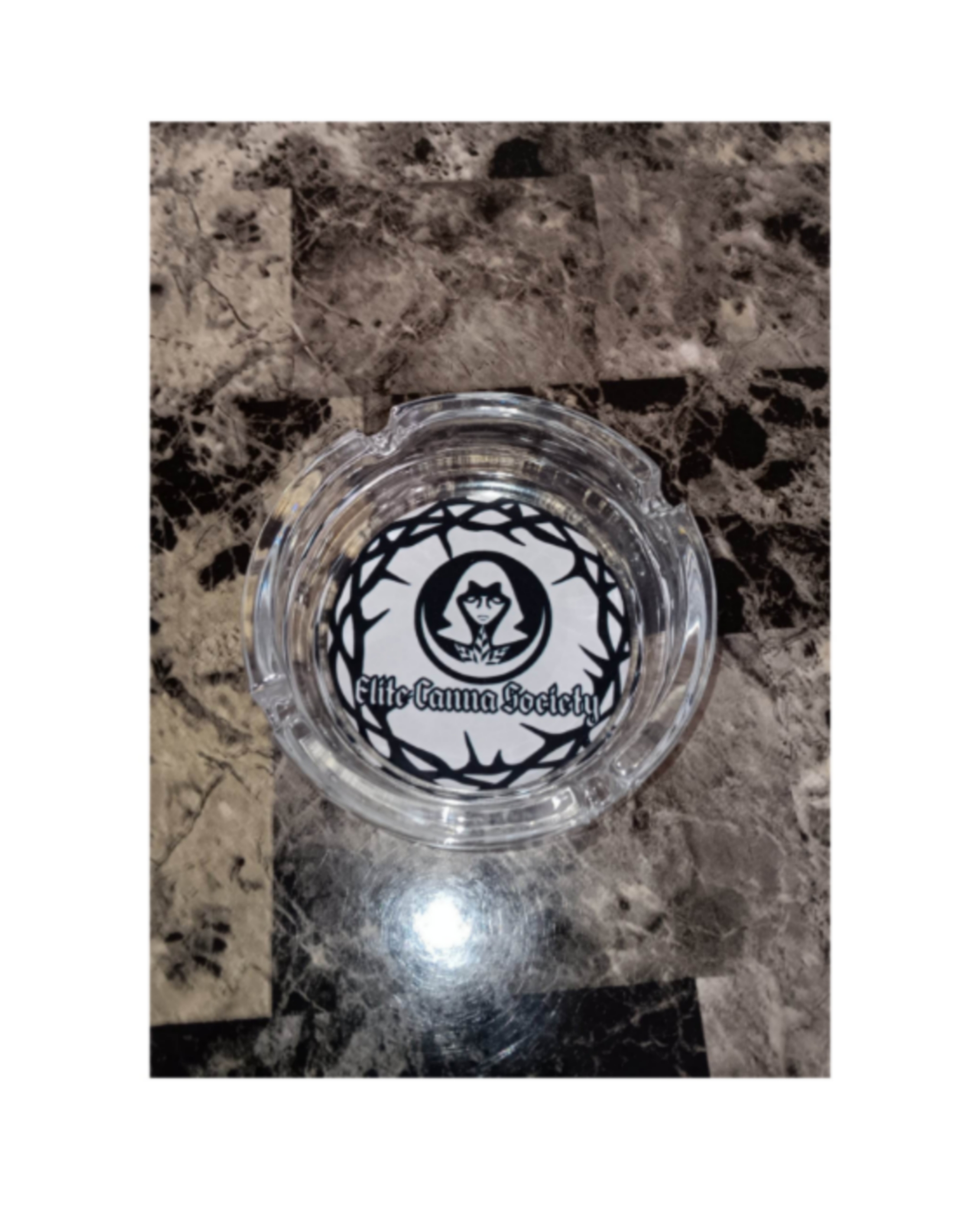 Top Smoke shop products Products