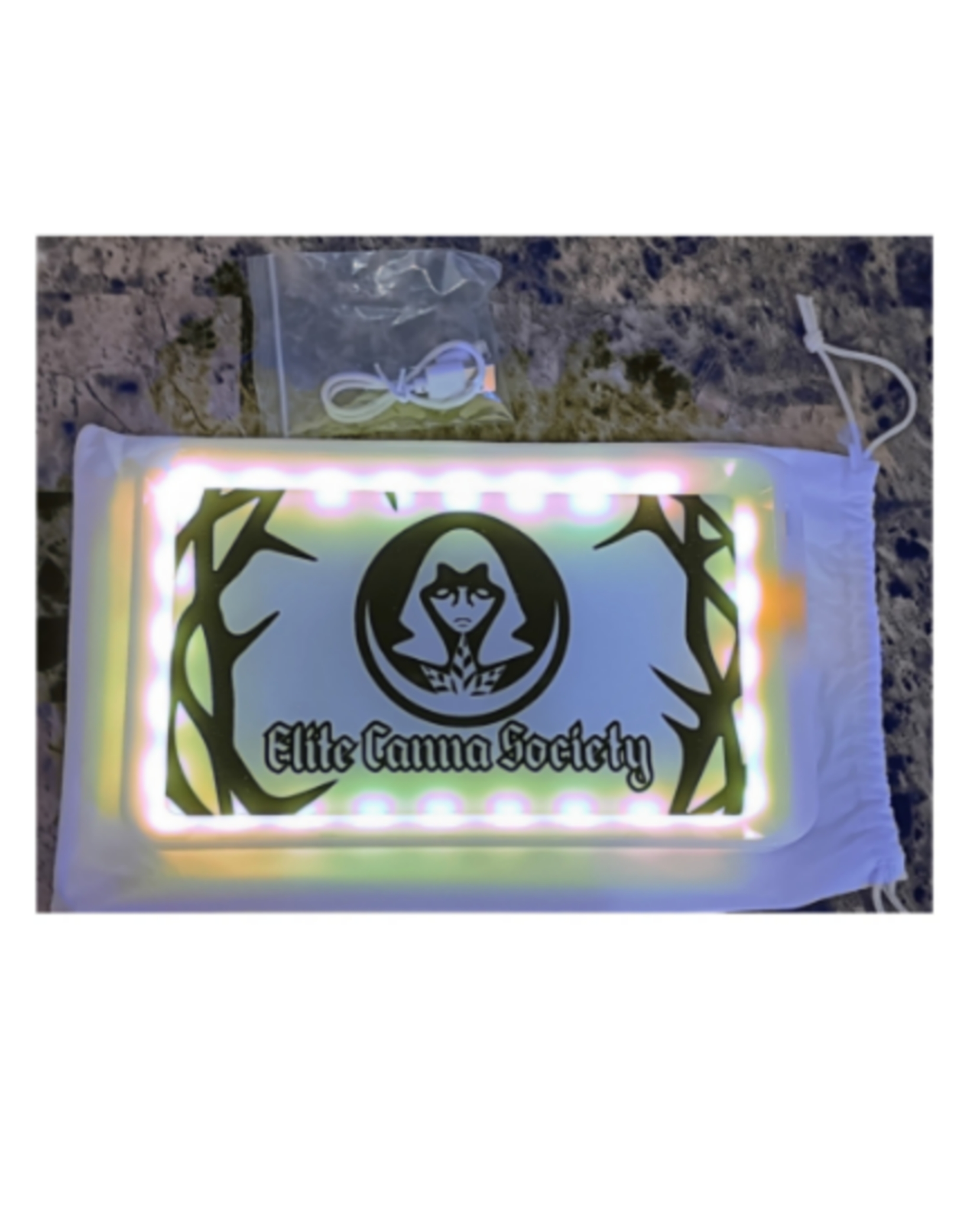 Top Smoke shop products Products