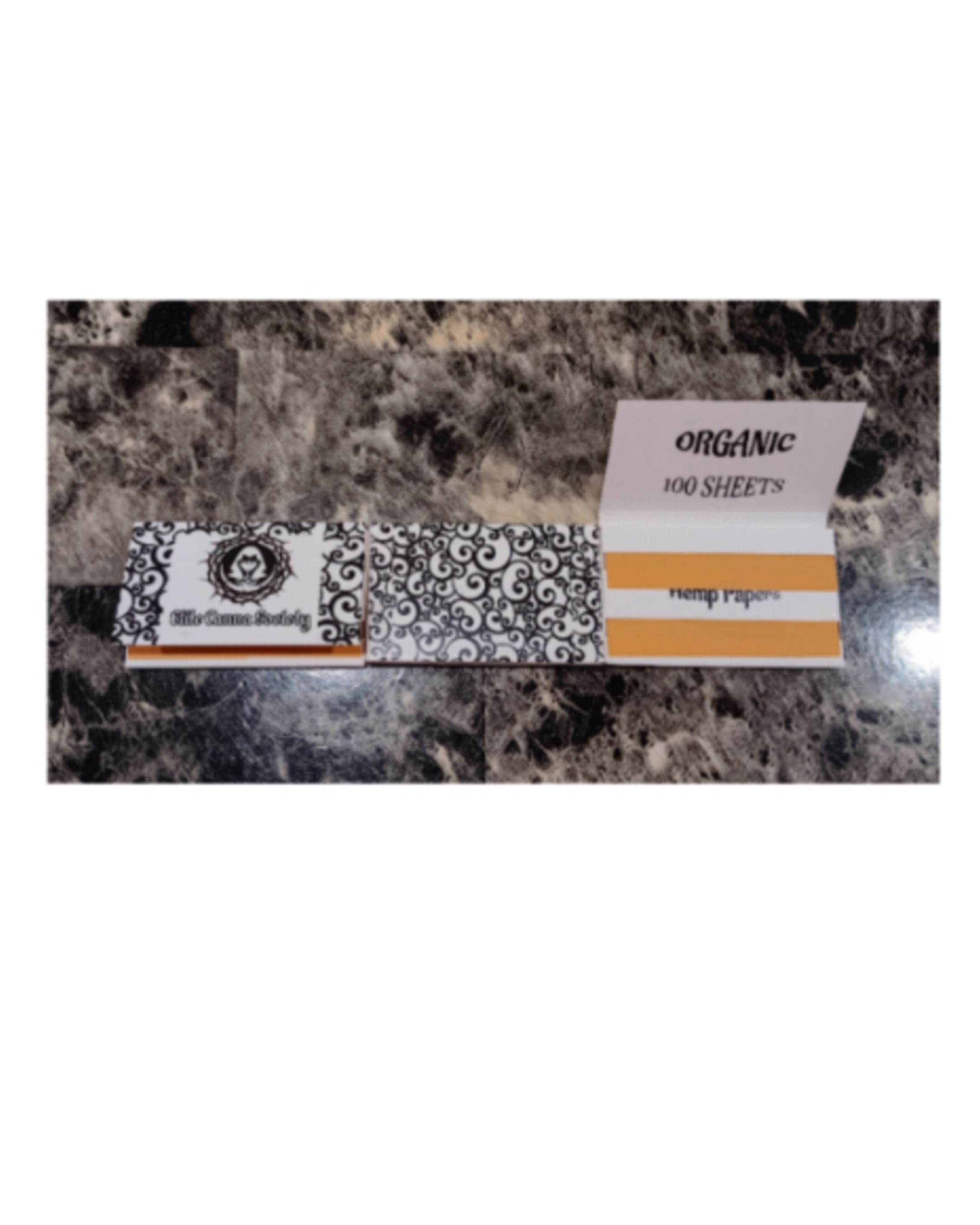 Top Smoke shop products Products