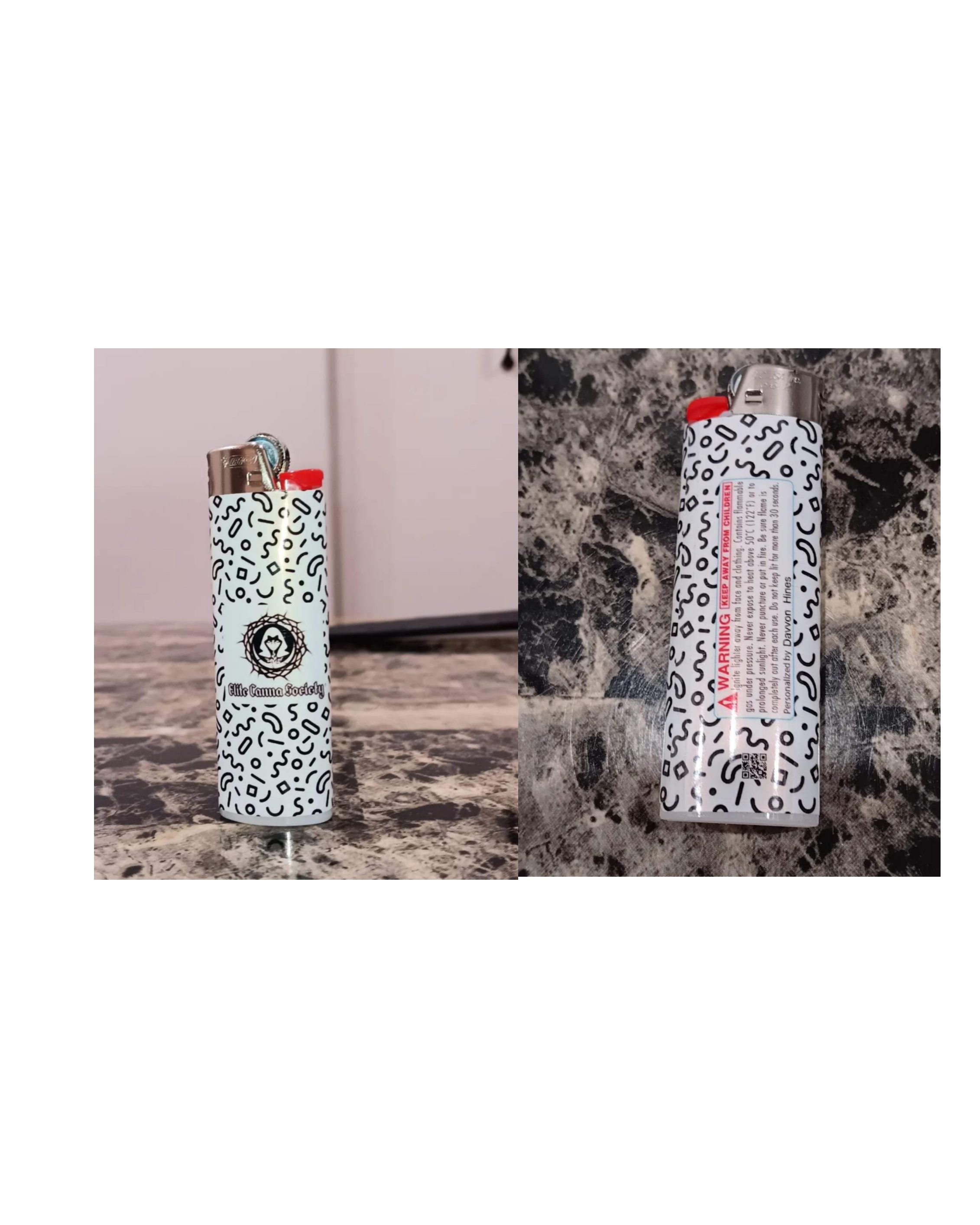 Top Smoke shop products Products