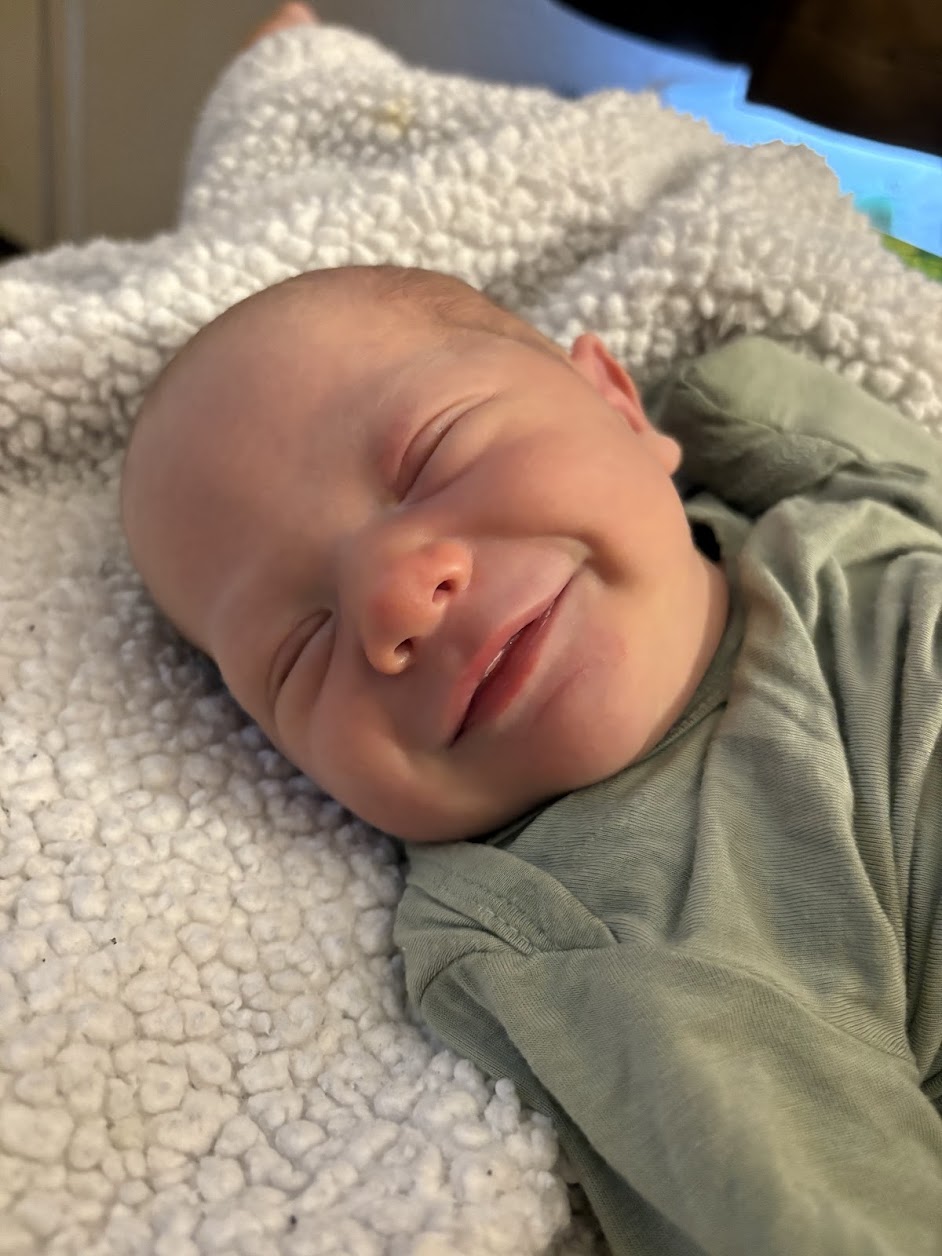 Loving Light Doula's image