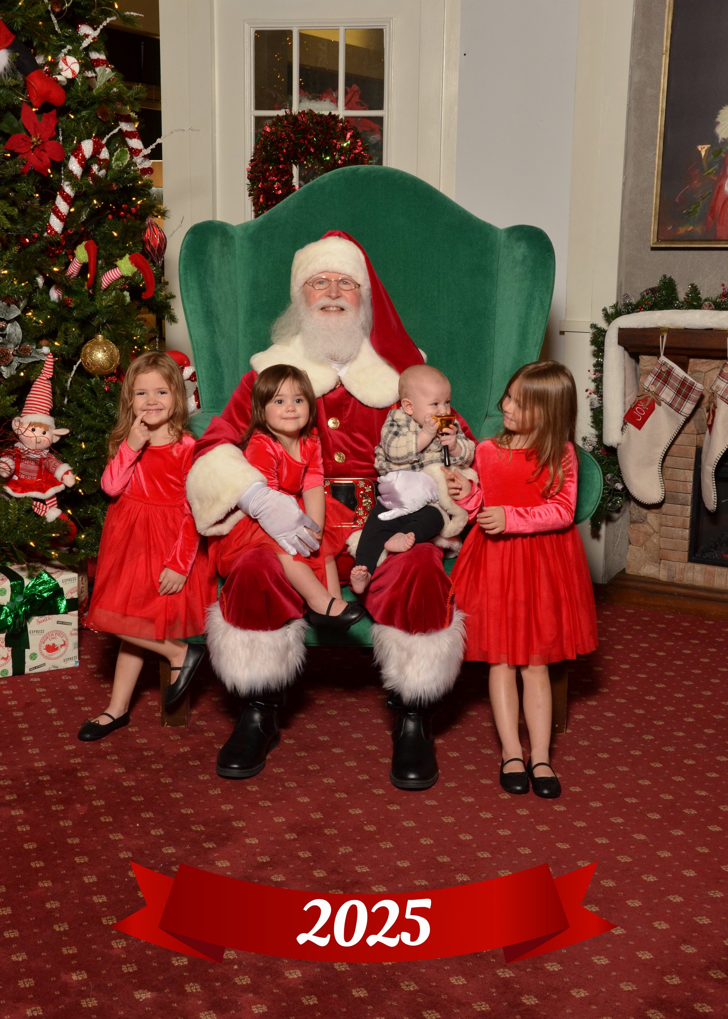 Loving Light Doula's image