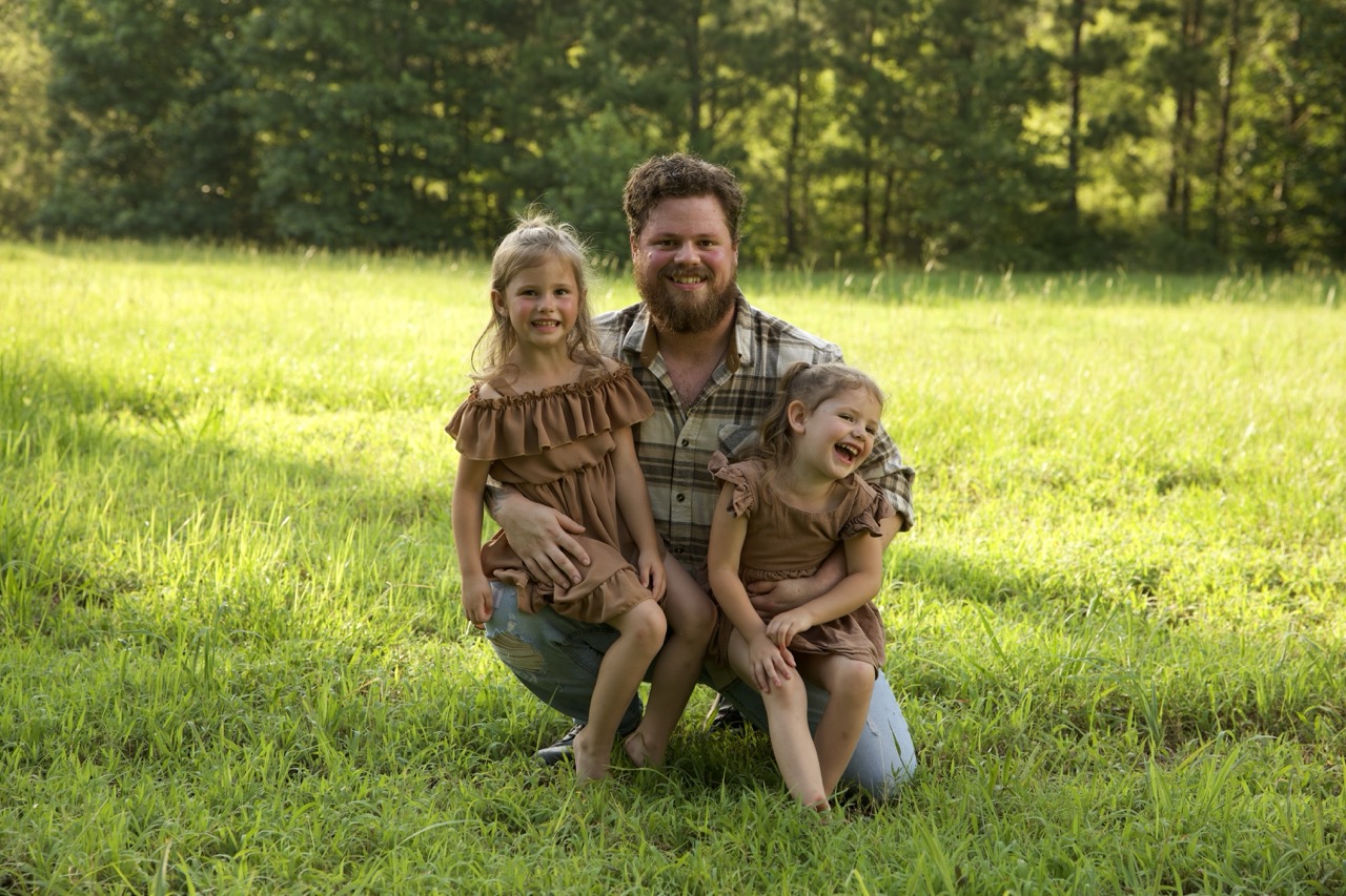 Loving Light Doula's image