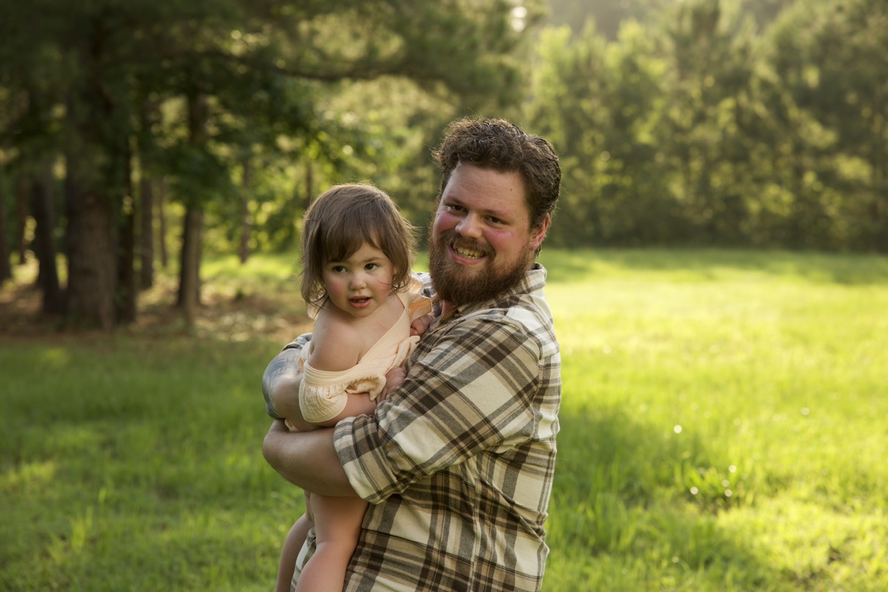 Loving Light Doula's image