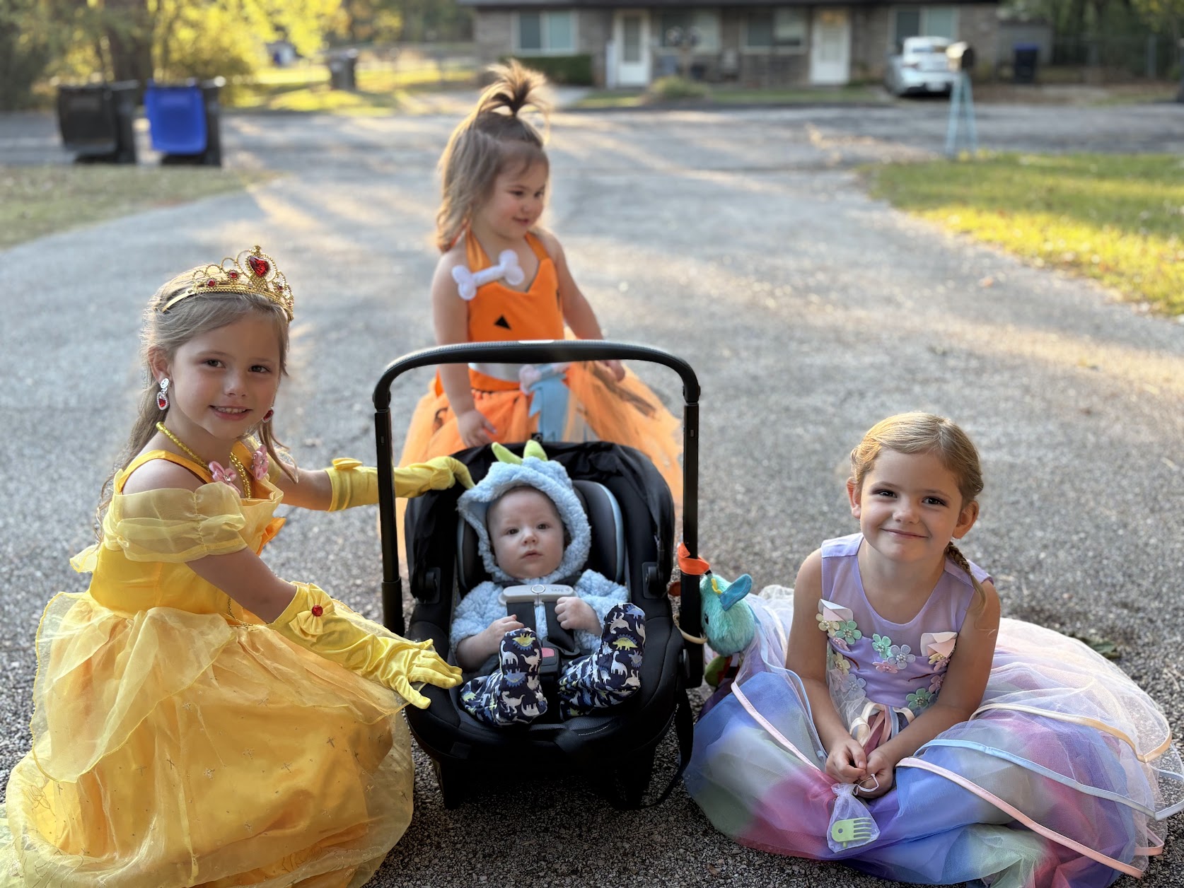 Loving Light Doula's image