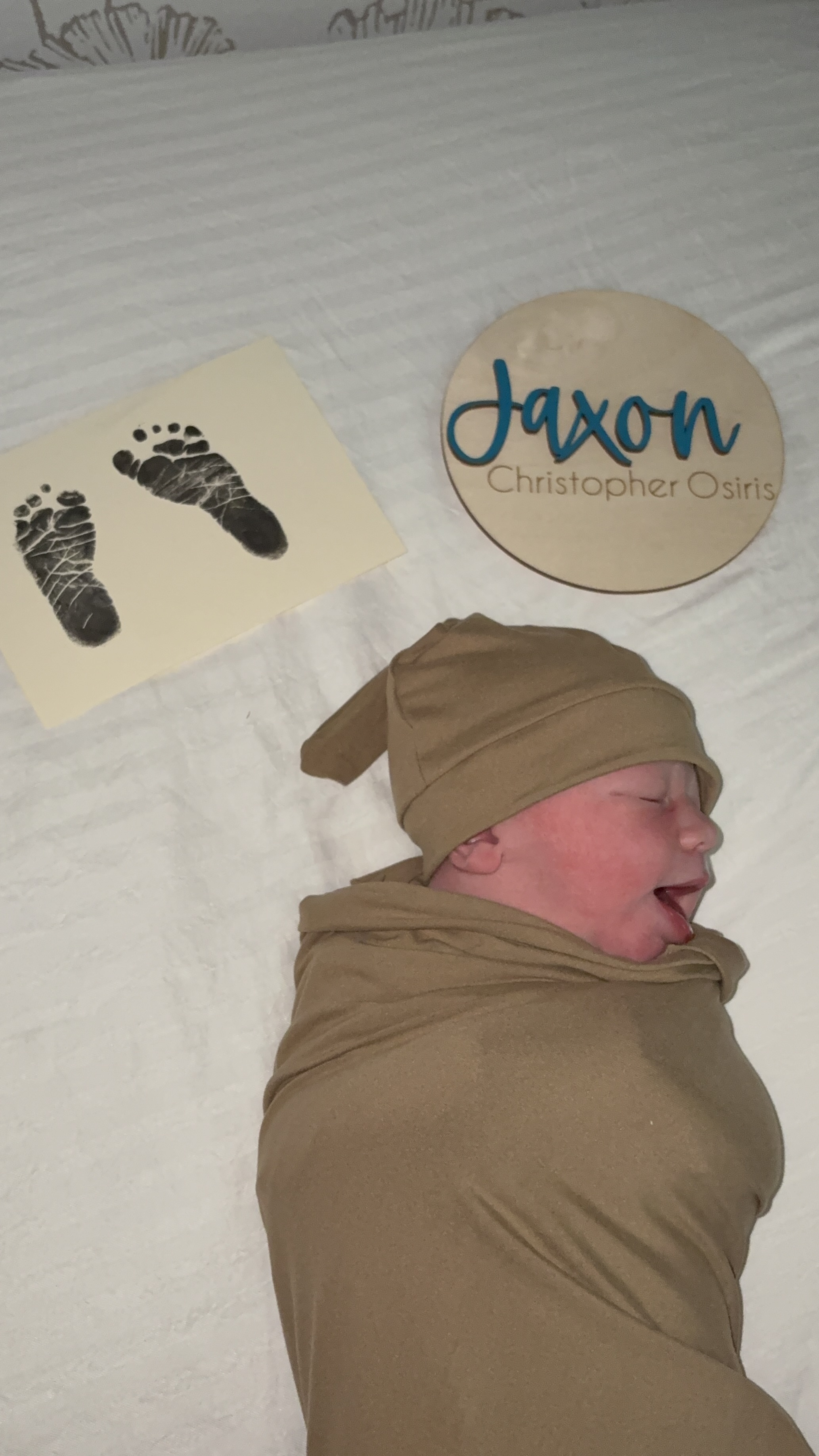 Loving Light Doula's image