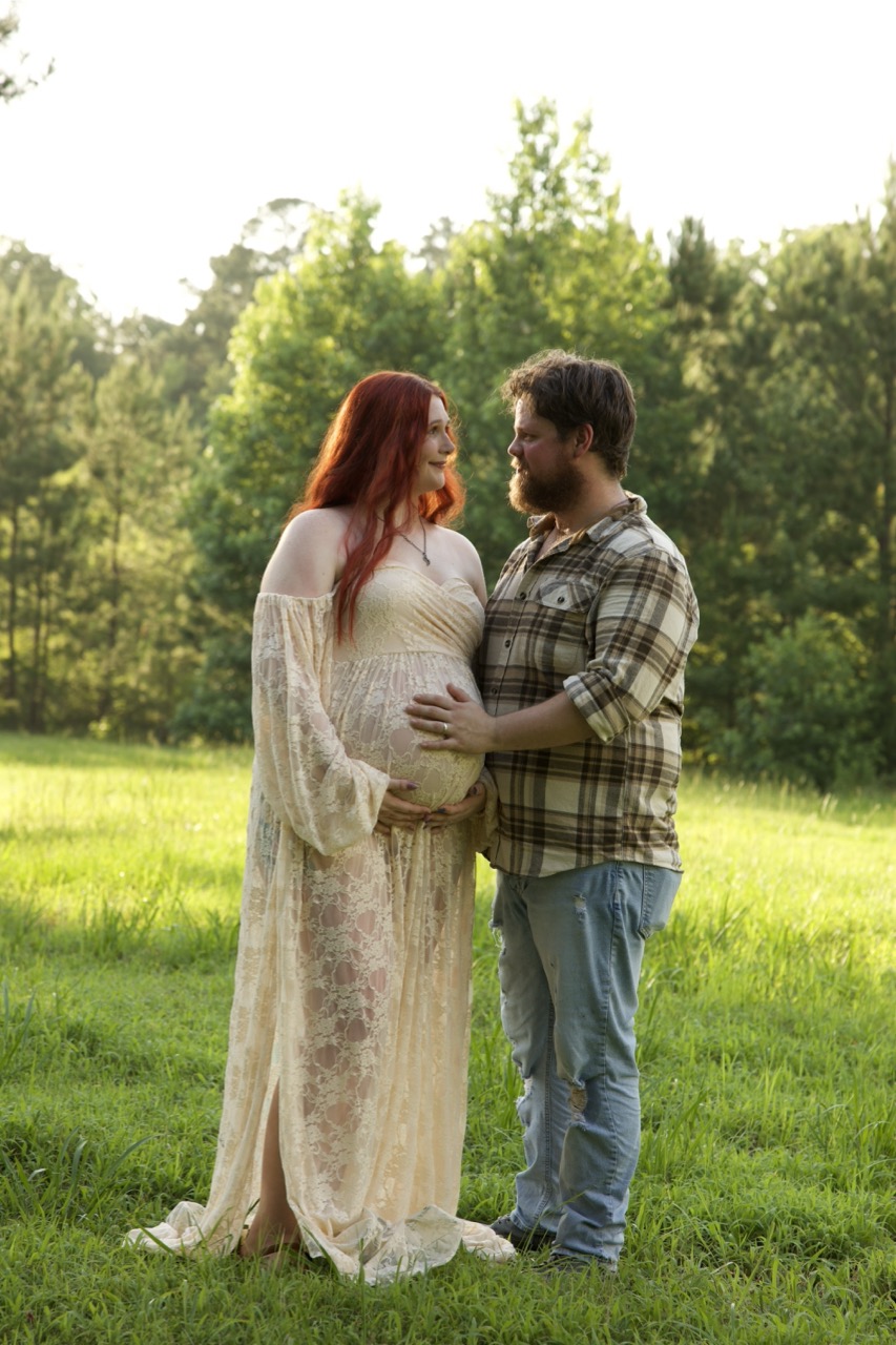 Loving Light Doula's image