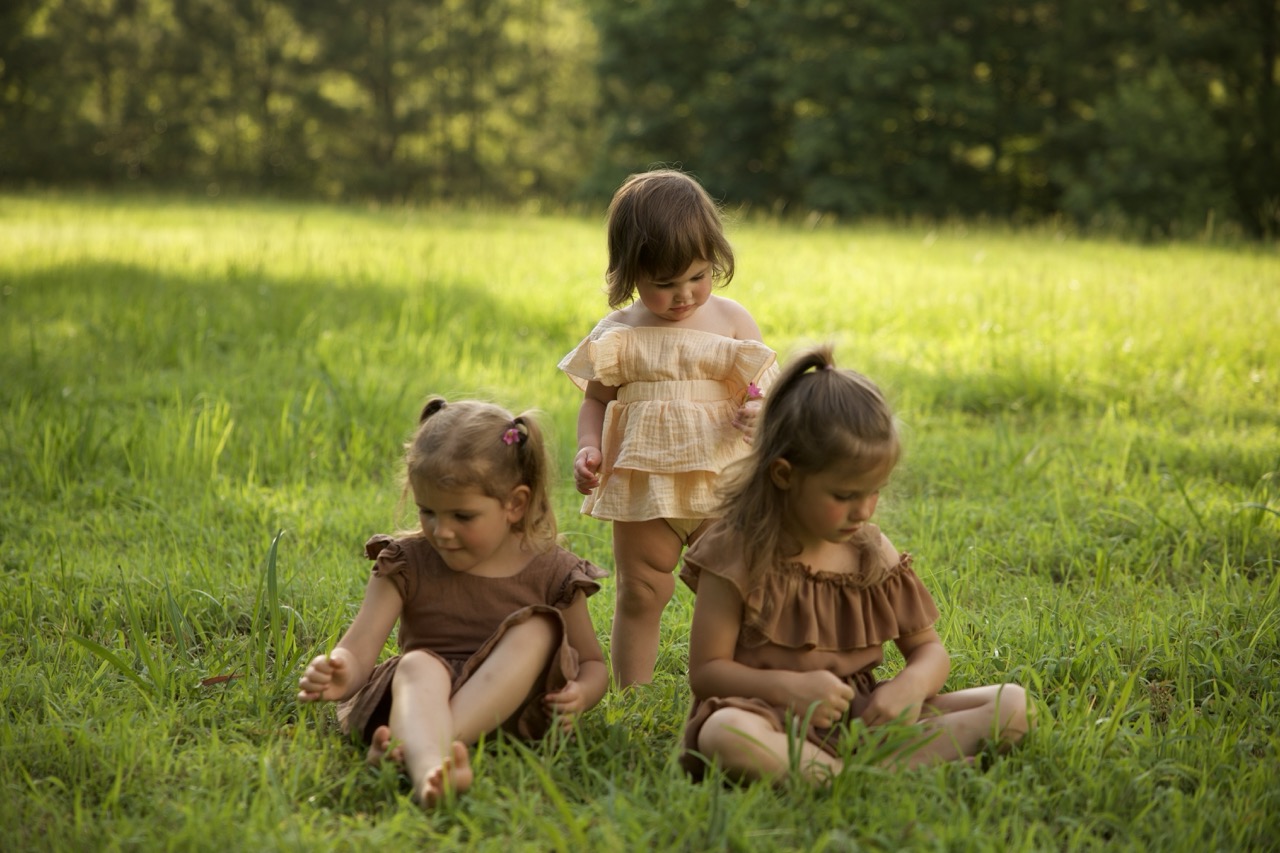 Loving Light Doula's image