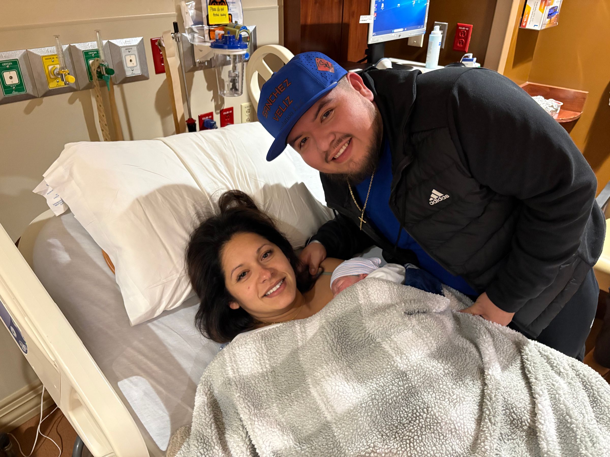 Loving Light Doula's image