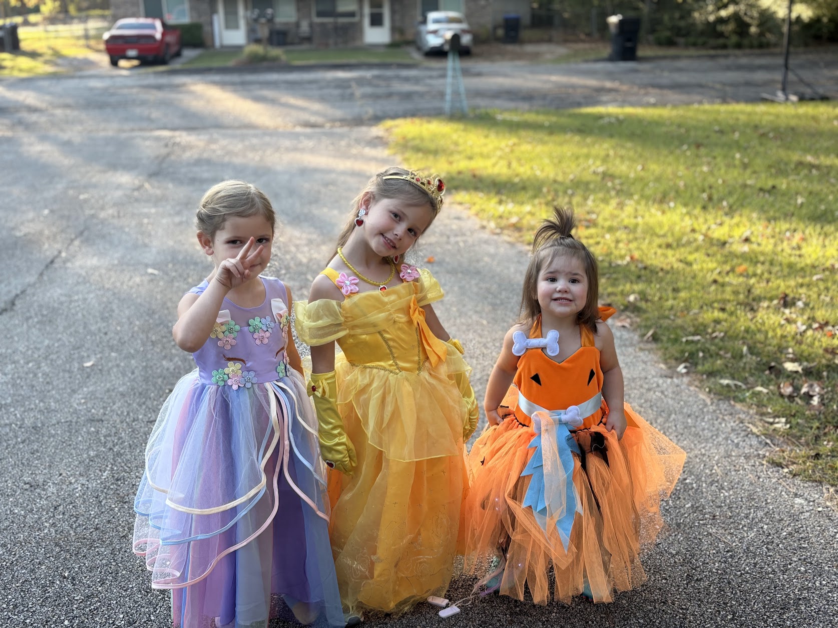 Loving Light Doula's image