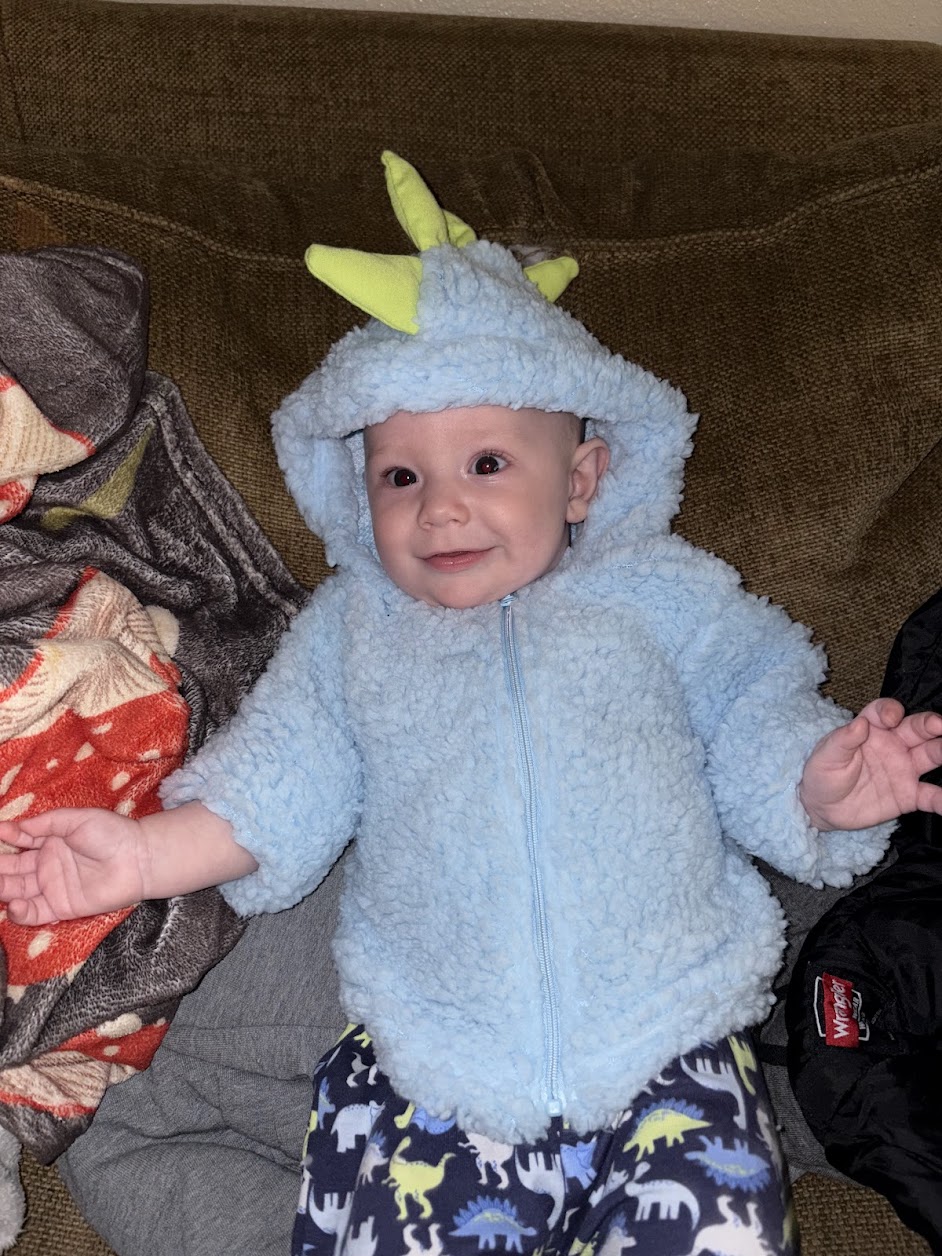 Loving Light Doula's image