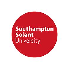 Student Recruitment Services